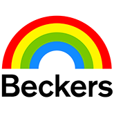 Beckers