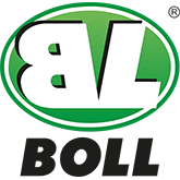 Blbool