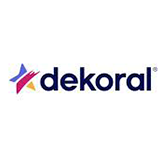 Dekoral