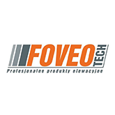 Foveo