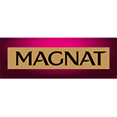 Magnat