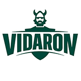 Vidaron
